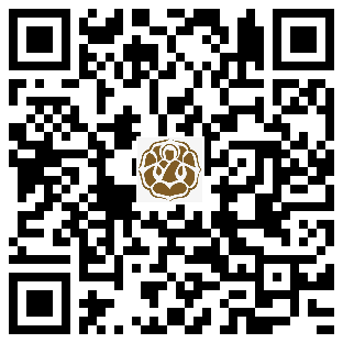 加载中...