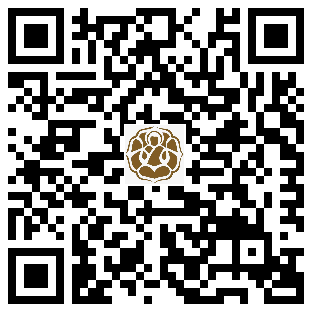 加载中...