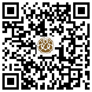 加载中...