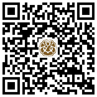加载中...