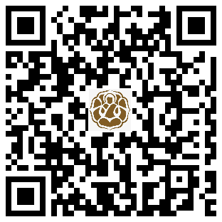 加载中...