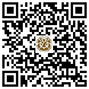 加载中...