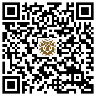 加载中...