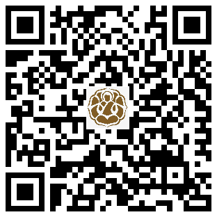 加载中...
