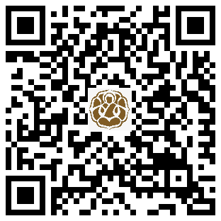 加载中...