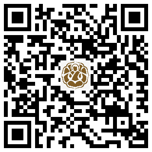 加载中...