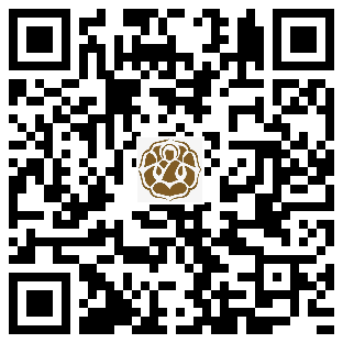 加载中...