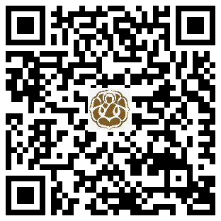 加载中...