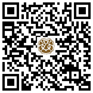 加载中...