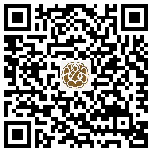 加载中...
