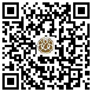 加载中...