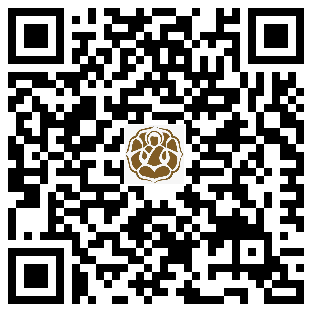 加载中...