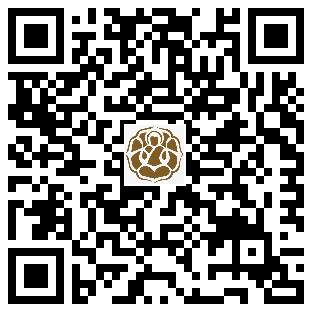 加载中...
