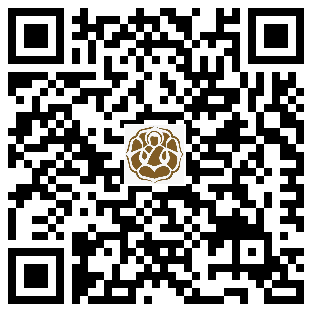 加载中...