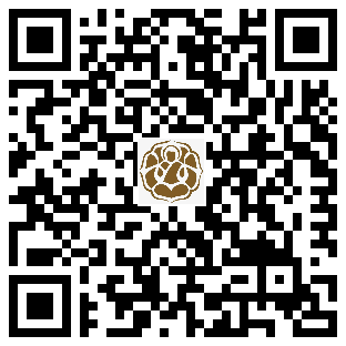 加载中...