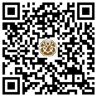 加载中...