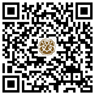 加载中...