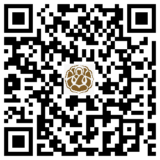 加载中...