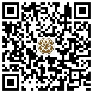 加载中...