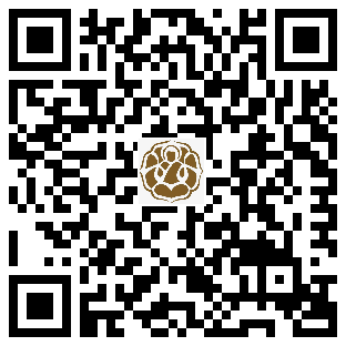 加载中...