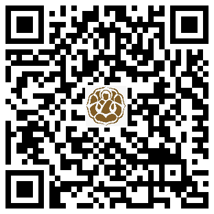 加载中...