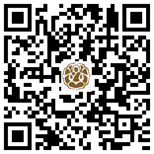 加载中...