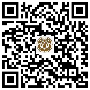 加载中...
