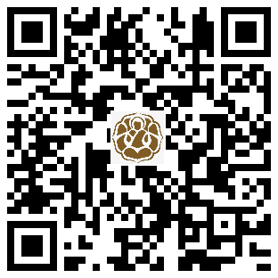 加载中...