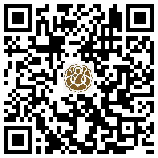 加载中...