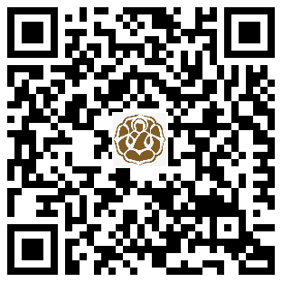加载中...