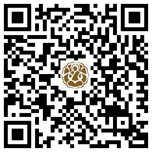 加载中...