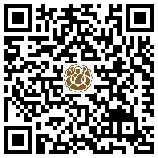 加载中...