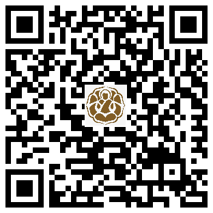 加载中...