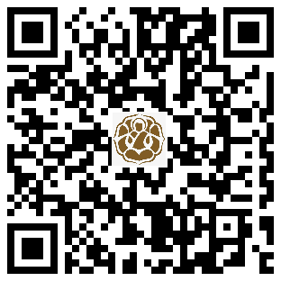 加载中...