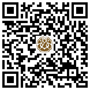 加载中...