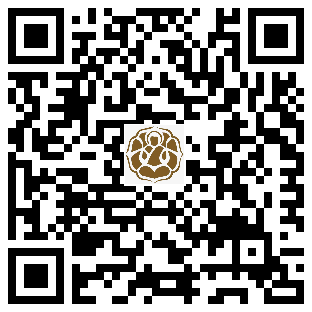 加载中...
