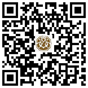 加载中...