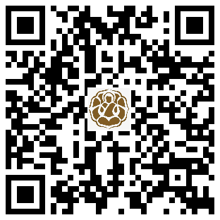 加载中...