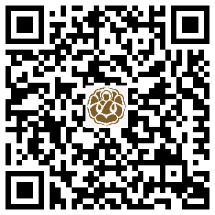 加载中...