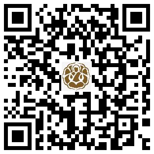 加载中...