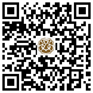 加载中...