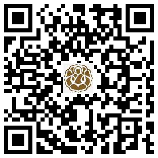加载中...