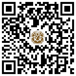 加载中...