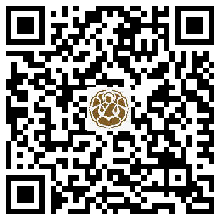 加载中...