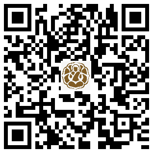 加载中...