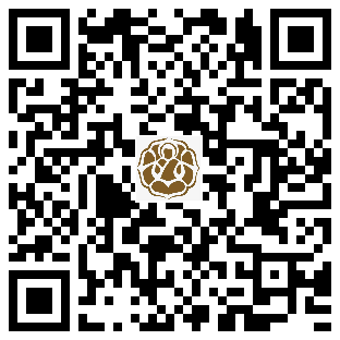 加载中...