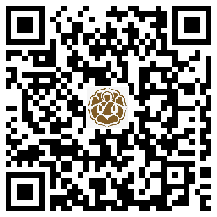 加载中...