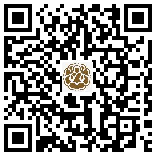 加载中...