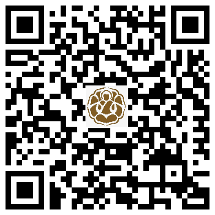 加载中...