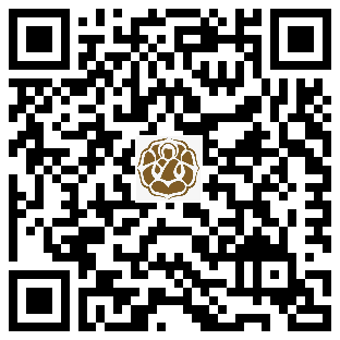 加载中...